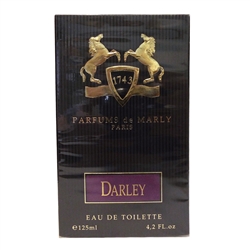 Darley by Parfums de Marly 4.2 oz EDT for men